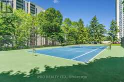 2209 - 3300 DON MILLS ROAD Toronto