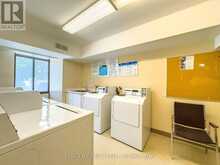 2209 - 3300 DON MILLS ROAD Toronto