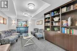 2209 - 3300 DON MILLS ROAD Toronto