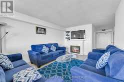 2209 - 3300 DON MILLS ROAD Toronto