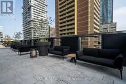 2604 - 55 CHARLES STREET E Toronto