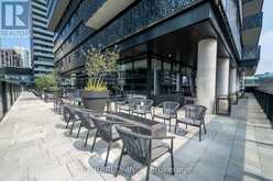 2604 - 55 CHARLES STREET E Toronto