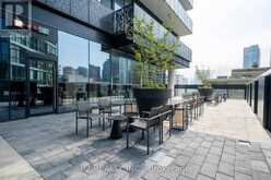 2604 - 55 CHARLES STREET E Toronto