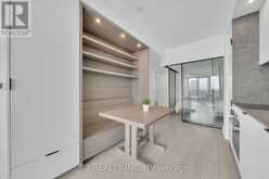 2604 - 55 CHARLES STREET E Toronto