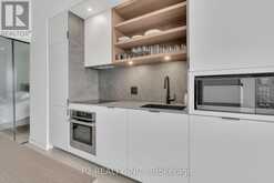 2604 - 55 CHARLES STREET E Toronto