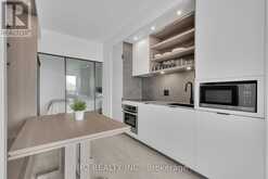 2604 - 55 CHARLES STREET E Toronto