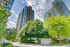 PH2306 - 50 LYNN WILLIAMS STREET Toronto