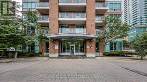 PH2306 - 50 LYNN WILLIAMS STREET Toronto