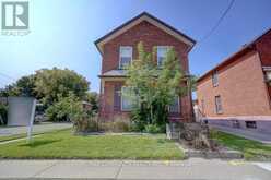 182 ALBERT STREET Oshawa 