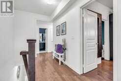 202 - 9589 KEELE STREET Vaughan 