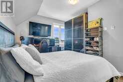 202 - 9589 KEELE STREET Vaughan 