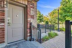 202 - 9589 KEELE STREET Vaughan 