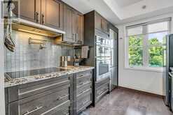 202 - 9589 KEELE STREET Vaughan 