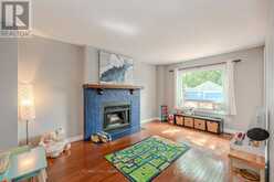 199 HANMER STREET W Barrie 