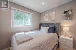 199 HANMER STREET W Barrie 