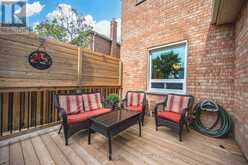 199 HANMER STREET W Barrie 