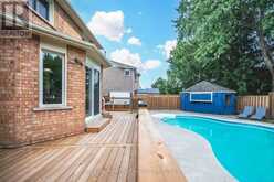 199 HANMER STREET W Barrie 