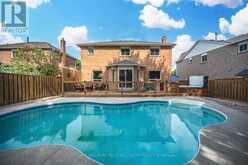 199 HANMER STREET W Barrie 