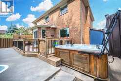 199 HANMER STREET W Barrie 