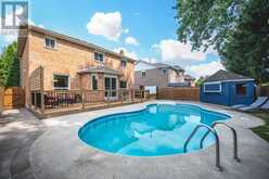 199 HANMER STREET W Barrie 