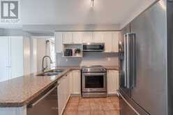 199 HANMER STREET W Barrie 