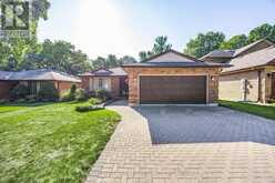 21 LAYTON CRESCENT Barrie 