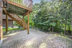 21 LAYTON CRESCENT Barrie