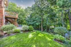 21 LAYTON CRESCENT Barrie 