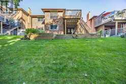 21 LAYTON CRESCENT Barrie 