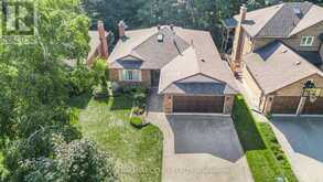 21 LAYTON CRESCENT Barrie 