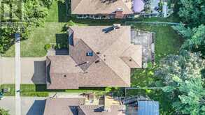 21 LAYTON CRESCENT Barrie 