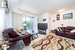 301 - 1575 LAKESHORE ROAD W Mississauga 