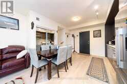 301 - 1575 LAKESHORE ROAD W Mississauga 