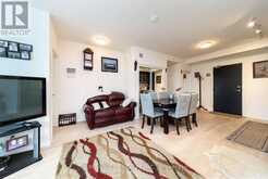 301 - 1575 LAKESHORE ROAD W Mississauga 