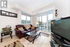 301 - 1575 LAKESHORE ROAD W Mississauga 