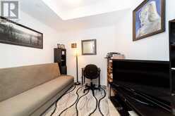 301 - 1575 LAKESHORE ROAD W Mississauga 