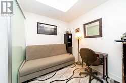 301 - 1575 LAKESHORE ROAD W Mississauga 