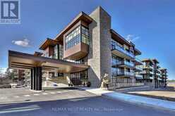 301 - 1575 LAKESHORE ROAD W Mississauga 