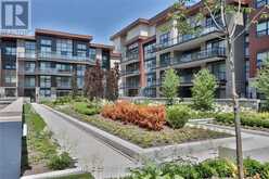 301 - 1575 LAKESHORE ROAD W Mississauga 