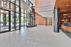 301 - 1575 LAKESHORE ROAD W Mississauga 