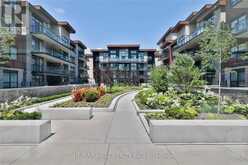 301 - 1575 LAKESHORE ROAD W Mississauga 