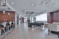 301 - 1575 LAKESHORE ROAD W Mississauga 