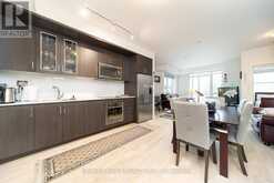 301 - 1575 LAKESHORE ROAD W Mississauga 