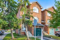 64 - 65 BRICKYARD WAY Brampton 