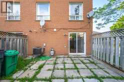 64 - 65 BRICKYARD WAY Brampton