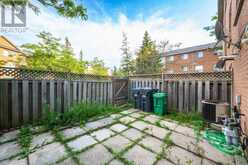 64 - 65 BRICKYARD WAY Brampton