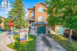 64 - 65 BRICKYARD WAY Brampton