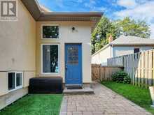 21 ENFIELD AVENUE Toronto