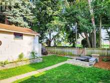 21 ENFIELD AVENUE Toronto