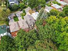 21 ENFIELD AVENUE Toronto